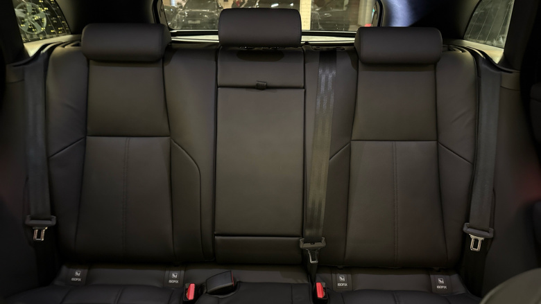 Land Rover Range Rover Velar 2.0 D200 MHEV Dynamic SE 5dr Auto Diesel Estate